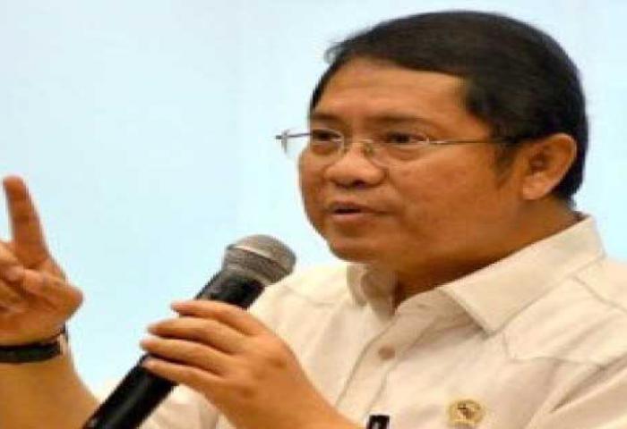 Kominfo Lakukan Langkah Tegas Pembekuan Medsos